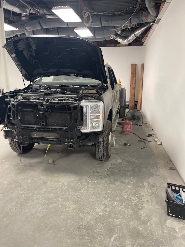 Prime Collision work — 2024-10-15-1