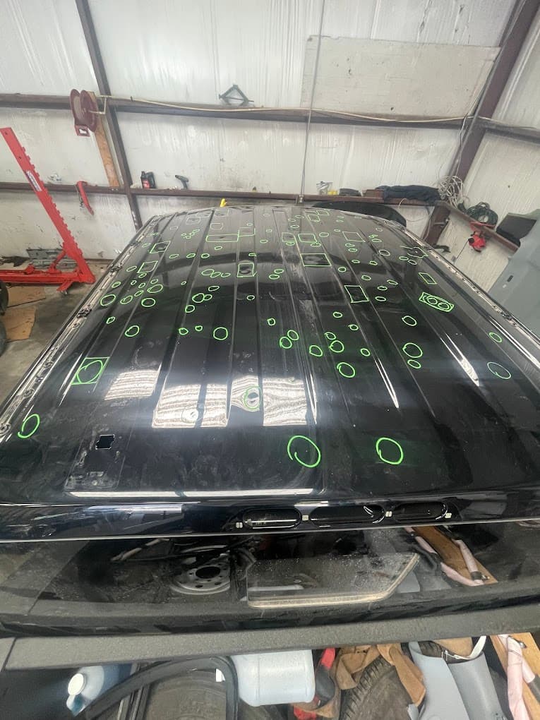 Prime Collision work — 2024-10-15-3