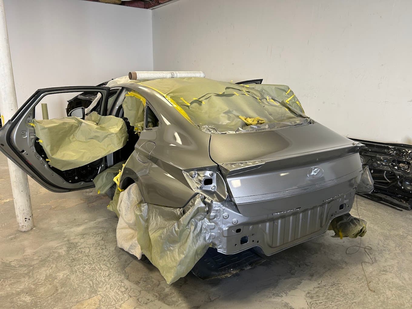 Prime Collision work — 2024-12-17-1