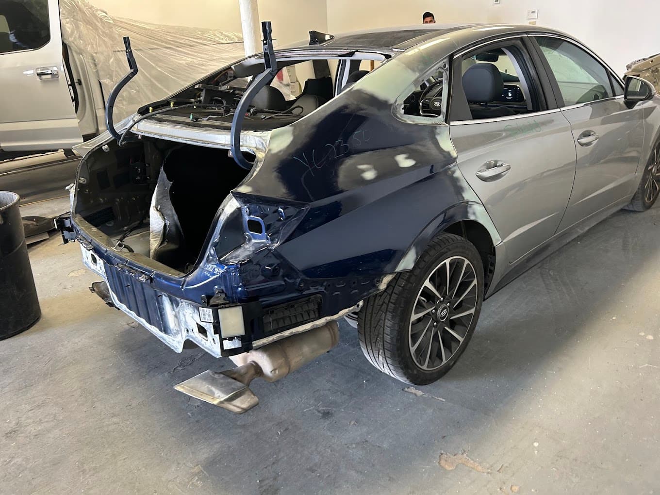 Prime Collision work — 2024-12-17-2